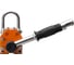 Захват магнитный HDLIFT HDLift PML-100 2