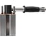 Захват магнитный HDLIFT HDLift PML-100 3
