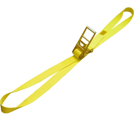 Кольцевой ремень с мех. затяжки САМСОН 1500-8, 25 мм 090100038758