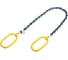 Ветвь цепная САМСОН ВЦ 8,0-2,0 (8кл) 10200040449 2