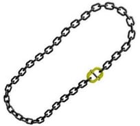 Строп цепной САМСОН УСЦ 10,6-3,5 (8кл) 10200039922