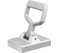 Захват магнитный HDLIFT HML2