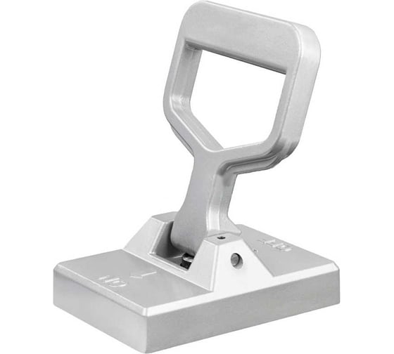 Захват магнитный HDLIFT HML2
