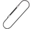 Строп канатный САМСОН СКК (УСК2) 5,0-4,0 10100037557 1