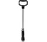 Захват магнитный ручной HDLIFT HML5-500 2