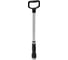 Захват магнитный ручной HDLIFT HML5-500 3