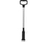 Захват магнитный ручной HDLIFT HML5-600 3
