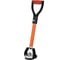 Захват магнитный ручной HDLIFT HML3-50 1