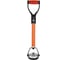 Захват магнитный ручной HDLIFT HML3-50 2