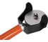 Захват магнитный ручной HDLIFT HML3-50 3