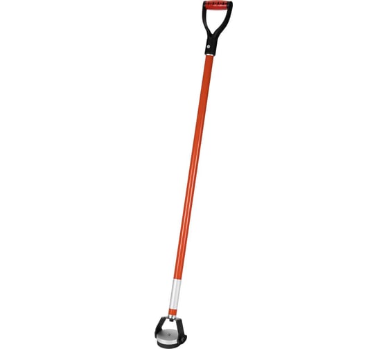 Захват магнитный ручной HDLIFT HML3-120