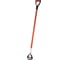Захват магнитный ручной HDLIFT HML3-120 1