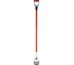 Захват магнитный ручной HDLIFT HML3-120 2