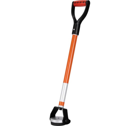 Захват магнитный ручной HDLIFT HML3-70