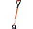 Захват магнитный ручной HDLIFT HML3-70 1