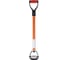Захват магнитный ручной HDLIFT HML3-70 2