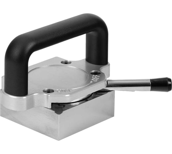Захват магнитный ручной HDLIFT HML6