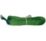 Строп текстильный СаМат Плюс 1СТ-2.0/10000 2 т, 10 м STBR-0020 1