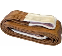 Текстильный петлевой строп КанТраст  СТП 6 т, 8 м 1808000