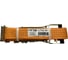 Стяжной ремень МПЗ 2.5/5 т, 4 м, 50 мм, ласточкин хвост 7-0504-50-21-SRLH-MPZ 1