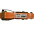 Стяжной ремень МПЗ 2.5/5 т, 5 м, 50 мм, ласточкин хвост 7-0505-50-21-SRLH-MPZ 1