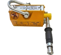 Магнитный захват TEHNOLIFT тип PML400 Q=0.4т 4687202158706