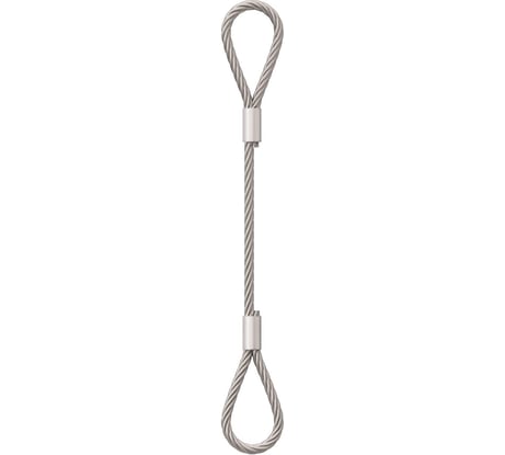 Строп Центр грузоподъемного оборудования СКП (УСК1) - 2.5/1500 4687202155880