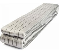 Строп Центр грузоподъемного оборудования СТП3-4.0/3000 4687202154036