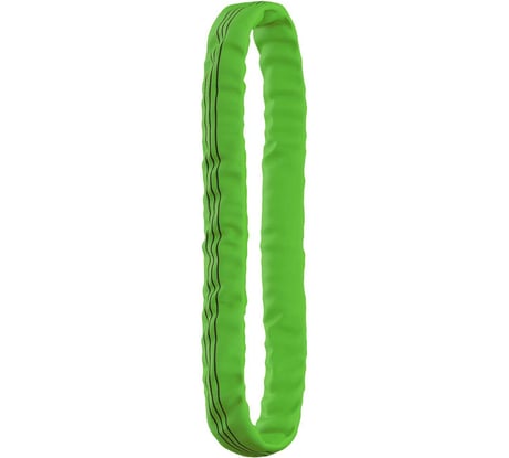 Строп Центр грузоподъемного оборудования СТКК-2.0 (2000/4000) 4687202154173