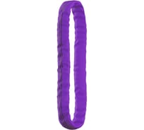 Строп Центр грузоподъемного оборудования СТКК-1.0 (2000/4000) 4687202154142