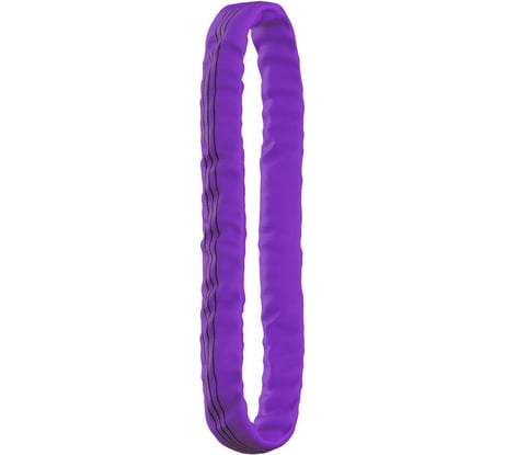 Строп Центр грузоподъемного оборудования СТКК-1.0 (1000/2000) 4687202154128