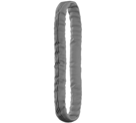 Строп Центр грузоподъемного оборудования СТКК-4.0 (1000/2000) 4687202154227