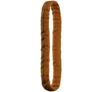 Строп Центр грузоподъемного оборудования СТКК-6.0 (4000/8000) 4687202154272