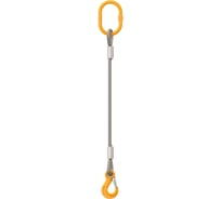 Строп Центр грузоподъемного оборудования 1СК-1/1000 4687202156443