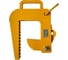 Захват для бетонных колец TEHNOLIFT тип TLS3 3 т, 2000, 60-120 мм 4687202158614 4