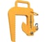 Захват для бетонных колец TEHNOLIFT тип TLS3 3 т, 2000, 60-120 мм 4687202158614 1