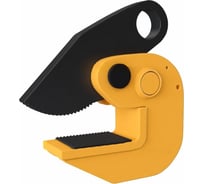 Горизонтальный захват TEHNOLIFT тип HPC, 5 т, 0-60 мм 4687202158560