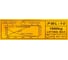 Магнитный захват Haklift MAGPML1000 2