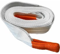 Ленточный петлевой строп Haklift SNV0501