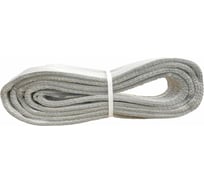 Ленточный кольцевой строп Haklift UNV0504