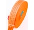 Удлинитель лебедочного троса Tplus 10 т, 20 м T002354 3