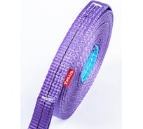 Удлинитель лебедочного троса Tplus 4 т, 45 м T019720