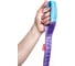 Удлинитель лебедочного троса Tplus 4 т, 25 м T002344 2