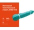 Текстильный петлевой строп Gigant СТП 2Т/3М G02-03 2