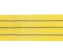 Текстильный петлевой строп Gigant Professional СТП 3Т/4М GP03-04