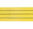 Текстильный петлевой строп Gigant Professional СТП 3Т/5М GP03-05 4