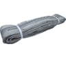 Текстильный петлевой строп Gigant СТП 4Т/6М G04-06