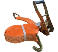 Стяжной ремень КанТраст  50 мм, 5 т, 12 м RS50512