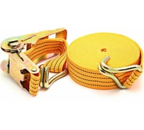 Стяжка груза Forsage ST-213-12M ST-213-12 36243