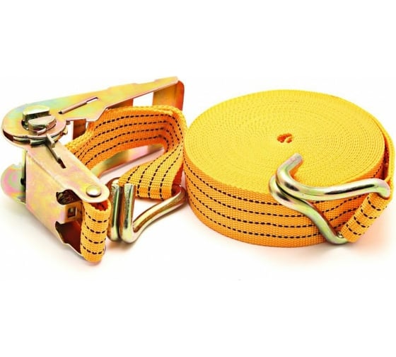 Стяжка груза Forsage ST-213-12M ST-213-12 36243